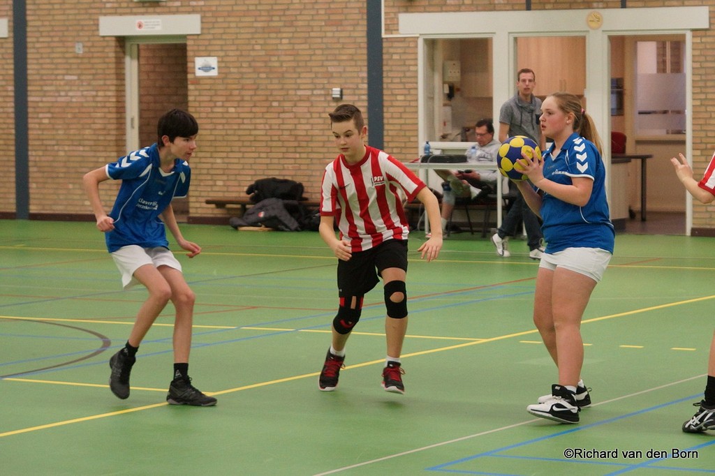 Korfbal C2  31 januari-000.jpg